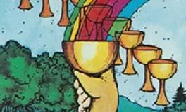 爱莎公主天秤座一周运势(7.25-7.31)