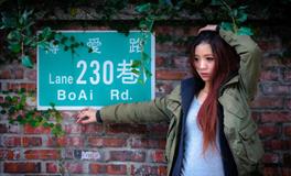 郑博士2022年10月十二生肖感情指数