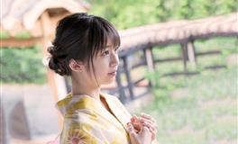 2022年8月运势好到爆的星座TOP6