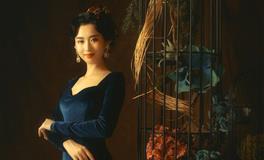 苏珊米勒每日运势2022年8月5日