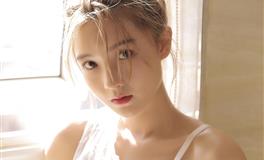 杨清华12生肖一周运势（9.26-10.2）