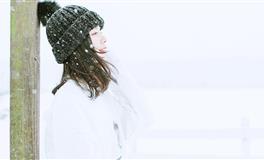 羲邑师姐生肖马一周运势(9.26-10.2)