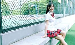 蒂姆巨蟹座一周运势(8.21-8.27)