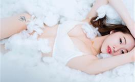 2022年9月财运上涨和下跌最狠的属相