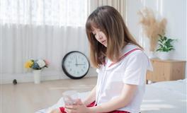 苏珊米勒每日运势2022年9月8日