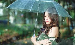 帕特里克12星座一周爱情运势（8.22-8.28）