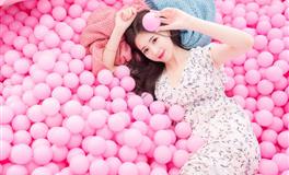 2022年8月桃花越来越近的星座