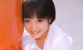 静电鱼白羊座一周运势(8.29-9.4)