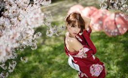 静电鱼处女座一周运势(8.29-9.4)