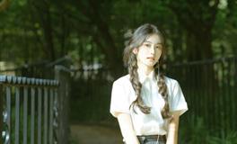 苏珊米勒每日运势2022年8月2日