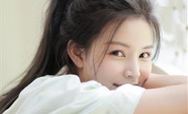 羲邑师姐生肖猪一周运势(9.19-9.25)