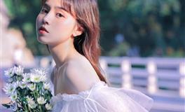 苏珊米勒每日运势2022年7月29日