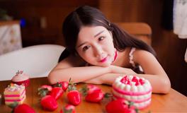 苏珊米勒每日运势2022年8月12日