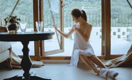 羲邑师姐生肖蛇一周运势(8.22-8.28)