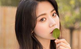 郑博士下周情缘桃花大旺的属相（8.8-8.14)