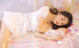 展钰凝白羊座一周运势（8.29-9.4）