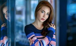 杀破狼水瓶座一周运势（8.29-9.4）