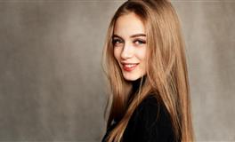 Alex巨蟹座2022年10月运势