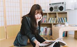 羲邑师姐生肖狗一周运势(8.1-8.7)