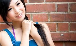 静电鱼天秤座一周运势(8.8-8.14)