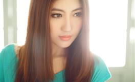 静电鱼天秤座一周运势(8.1-8.7)