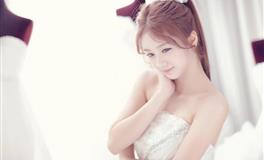 苏珊米勒每日运势2022年9月7日