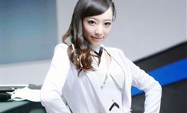 2022下半年十二星座转运指南！