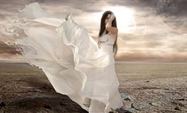 闹闹女巫店水瓶座2022年8月运势