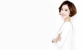 闹闹女巫店处女座2022年8月运势