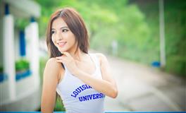 苏珊米勒2022年9月天秤座运势完整版