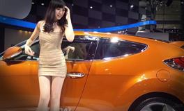 苏珊米勒2022年9月狮子座运势完整版