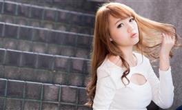 农历七月十二星座需要特别注意自己健康的哪个部分