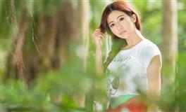 羲邑师姐生肖羊一周运势(8.15-8.21)