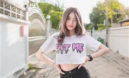 裴恩2022年8月星座运势前言