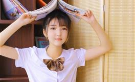 苏珊米勒每日运势2022年9月9日