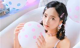 羲邑师姐生肖狗一周运势(8.22-8.28)