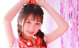 杀破狼白羊座一周运势（8.22-8.28）