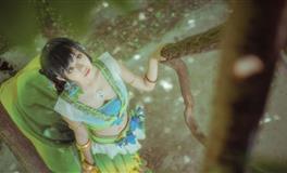 羲邑师姐生肖猪一周运势(8.29-9.4)