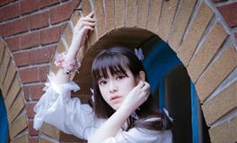 静电鱼处女座一周运势(8.15-8.21)