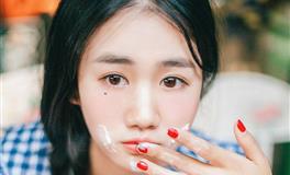 苏珊米勒每日运势2022年9月1日