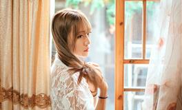 花甜2022年9月白羊座运势