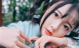 静电鱼金牛座一周运势(8.1-8.7)