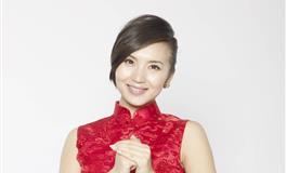 羲邑师姐生肖牛一周运势(9.26-10.2)