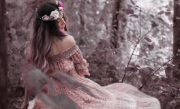 展钰凝双子座一周运势（8.8-8.14）