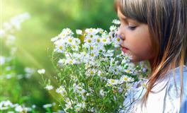 苏珊米勒一周星座运势（8.29-9.4）