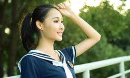 超灵验开运大师一周生肖运势（8.4-8.10）