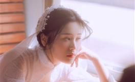 杀破狼处女座一周星座运势（8.8-8.14）