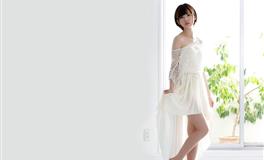 裴恩占星白羊座一周运势（8.22-8.28）