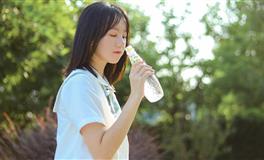 竹猫星球巨蟹座一周塔罗运势（9.26-10.2）