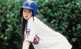 苏珊米勒每日运势2022年8月17日